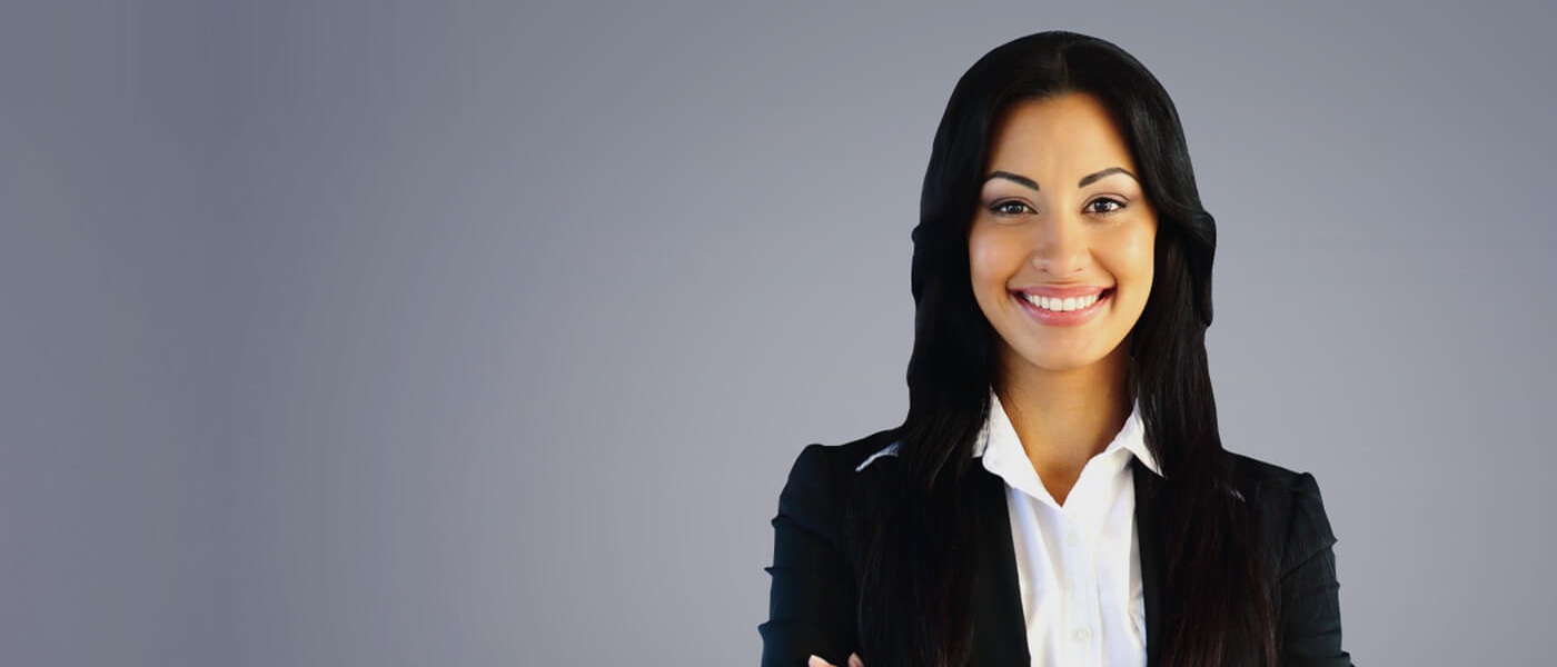 TRUSTED BUSINESS SUPPORTinnovate and grow